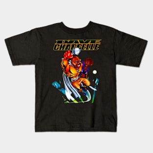 Chappelle Kids T-Shirt